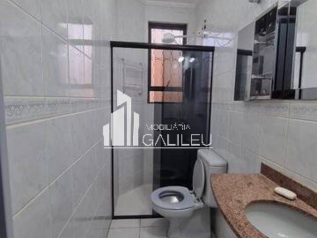 Apartamento para Venda em Campinas - 4