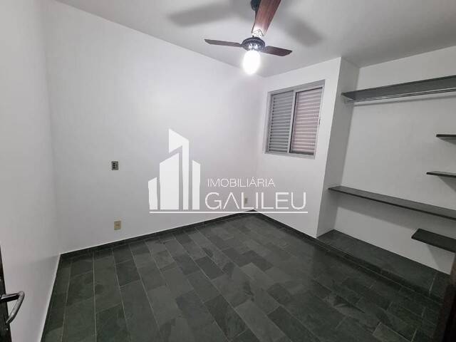Apartamento para Venda em Campinas - 5