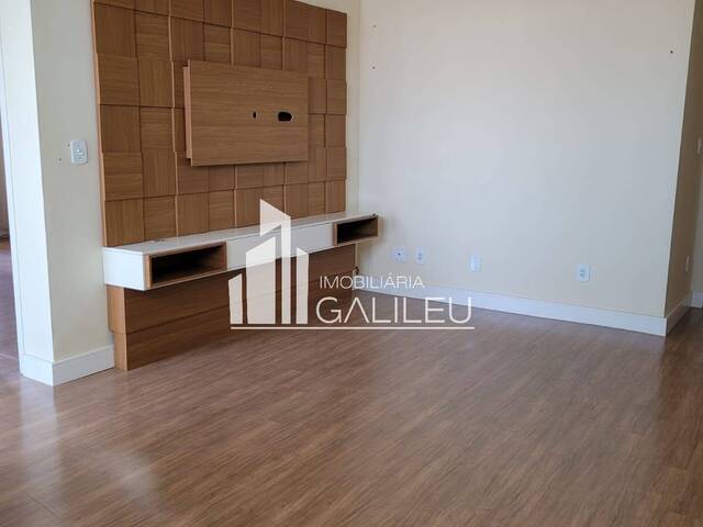 #AP1060 - Apartamento para Venda em Campinas - SP