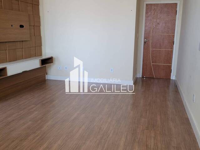 #AP1060 - Apartamento para Venda em Campinas - SP