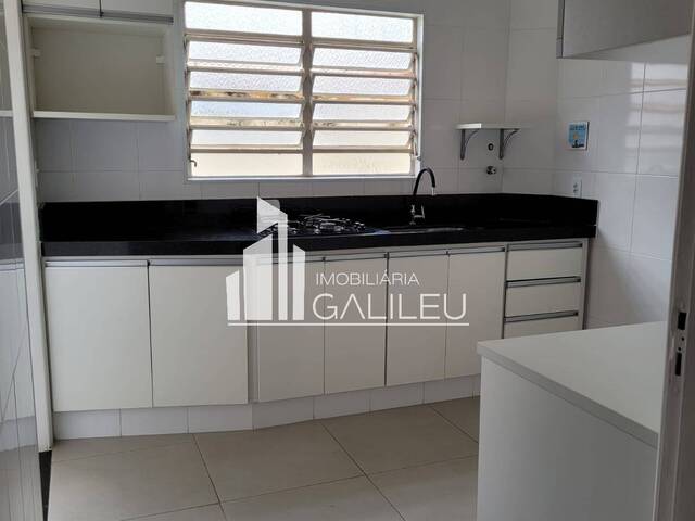 Apartamento para Venda em Campinas - 4