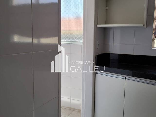 Apartamento para Venda em Campinas - 5