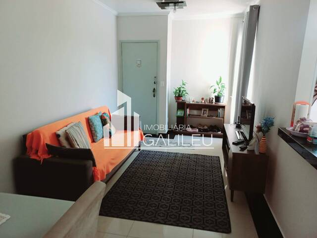 Apartamento para Venda em Campinas - 2