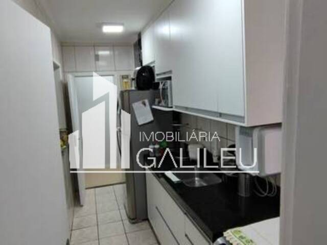 Apartamento para Venda em Campinas - 5