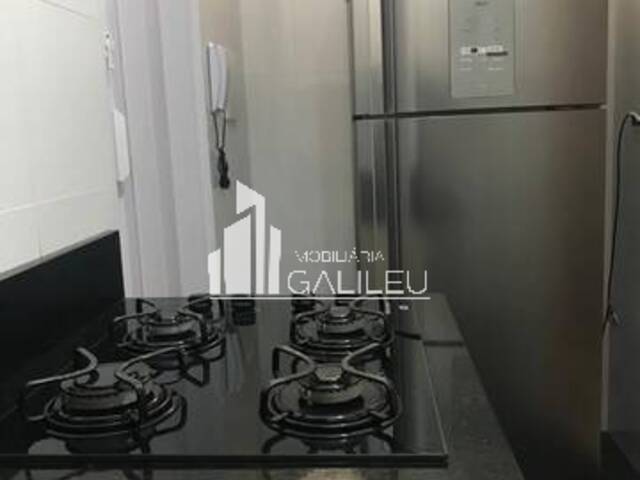 Apartamento para Venda em Campinas - 4
