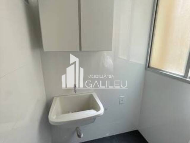 Apartamento para Venda em Campinas - 5