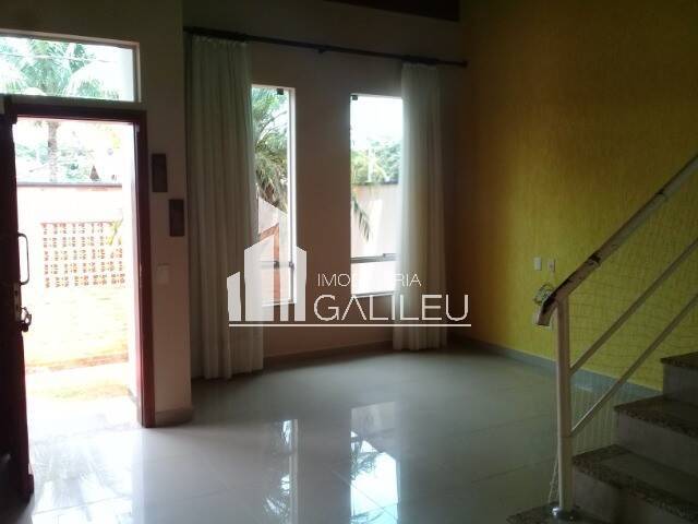 Casa para Venda em Campinas - 5