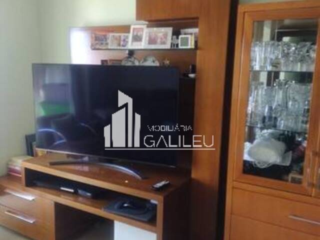 Apartamento para Venda em Campinas - 4