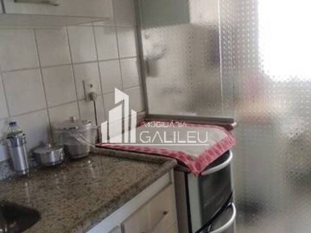 Apartamento para Venda em Campinas - 5