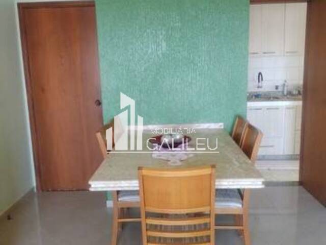 Apartamento para Venda em Campinas - 2