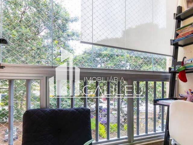 Apartamento para Venda em Campinas - 5