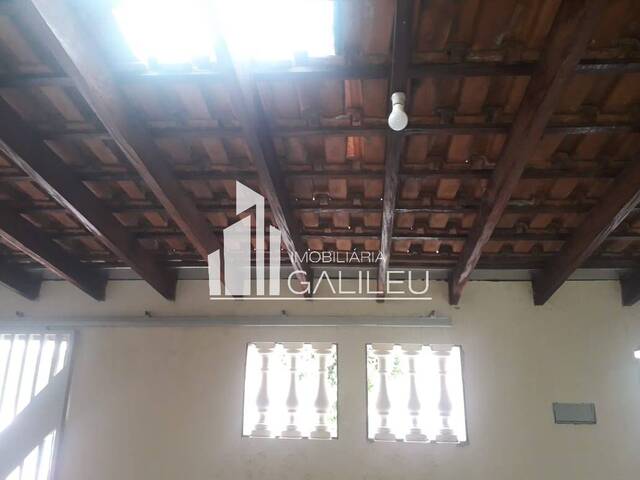Casa para Venda em Mogi Guaçu - 5