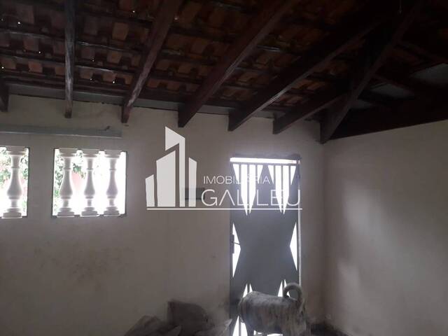 Casa para Venda em Mogi Guaçu - 4