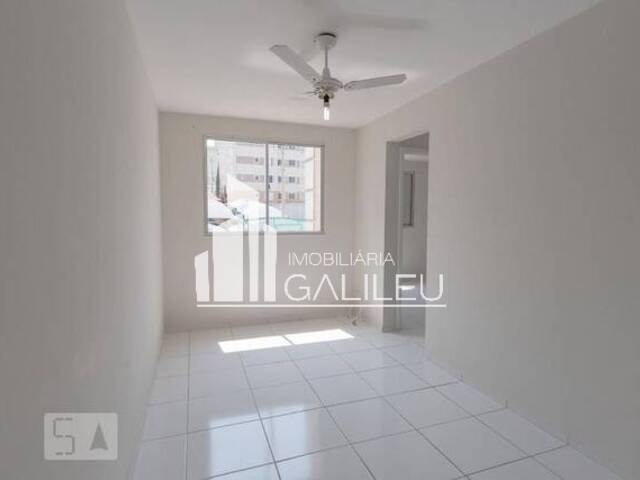 Apartamento para Venda em Campinas - 2