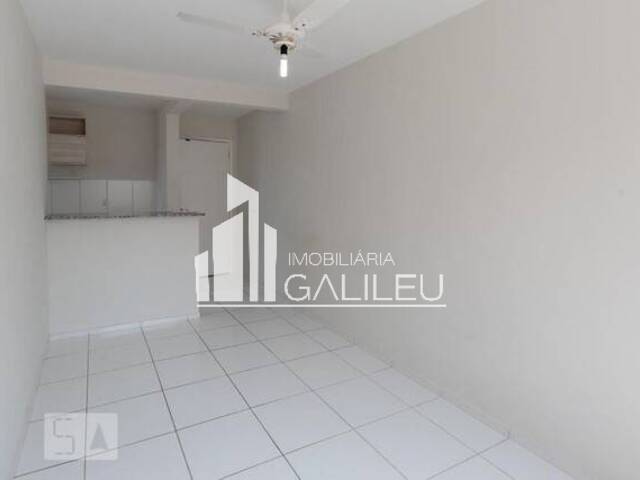 Apartamento para Venda em Campinas - 4