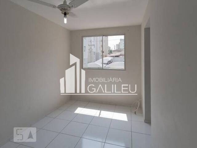 Apartamento para Venda em Campinas - 3