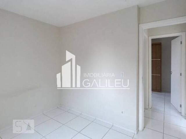 Apartamento para Venda em Campinas - 5