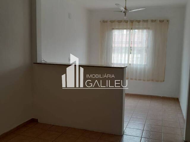 Apartamento para Venda em Campinas - 2