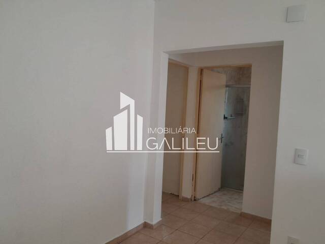 Apartamento para Venda em Campinas - 5