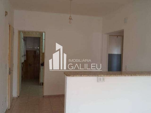 Apartamento para Venda em Campinas - 4