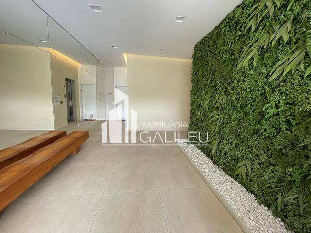 #AP1083 - Apartamento para Venda em Campinas - SP