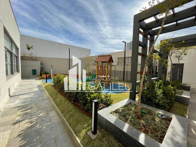 #AP1083 - Apartamento para Venda em Campinas - SP