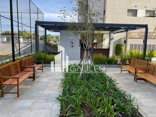 Apartamento para Venda em Campinas - 5