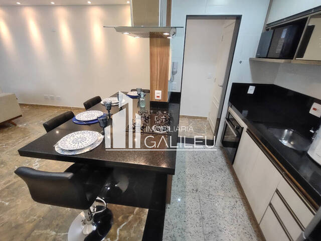 #AP1084 - Apartamento para Venda em Campinas - SP