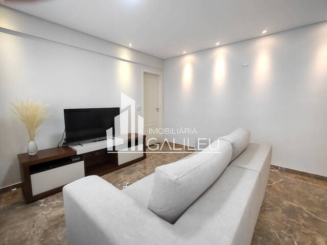 #AP1084 - Apartamento para Venda em Campinas - SP