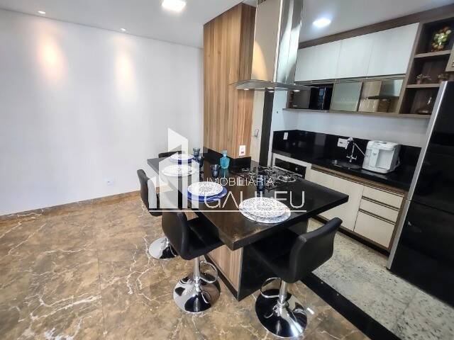 Apartamento para Venda em Campinas - 4