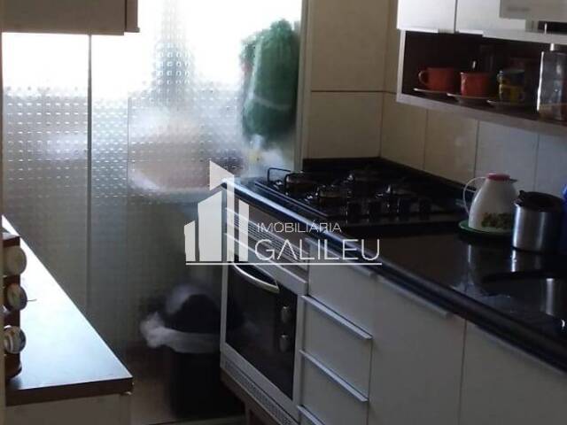 Apartamento para Venda em Campinas - 3