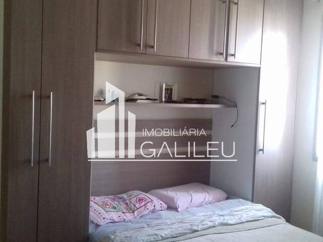Apartamento para Venda em Campinas - 5