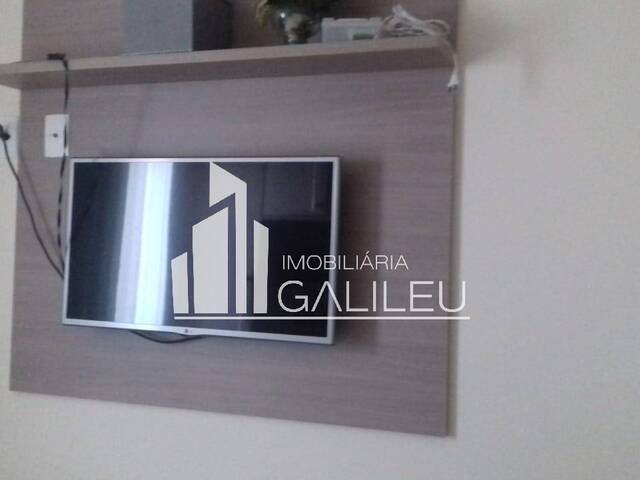 Apartamento para Venda em Campinas - 4