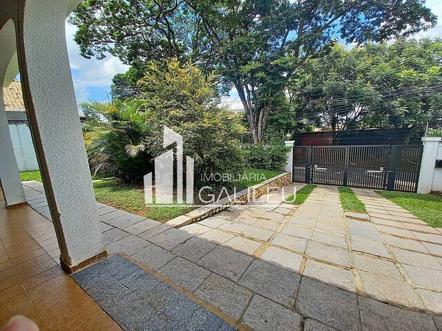 Casa para Venda em Campinas - 5