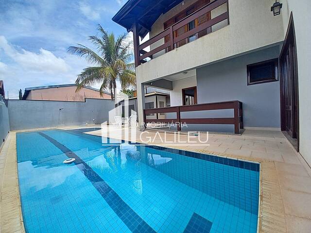 #CA1094 - Casa para Venda em Campinas - SP
