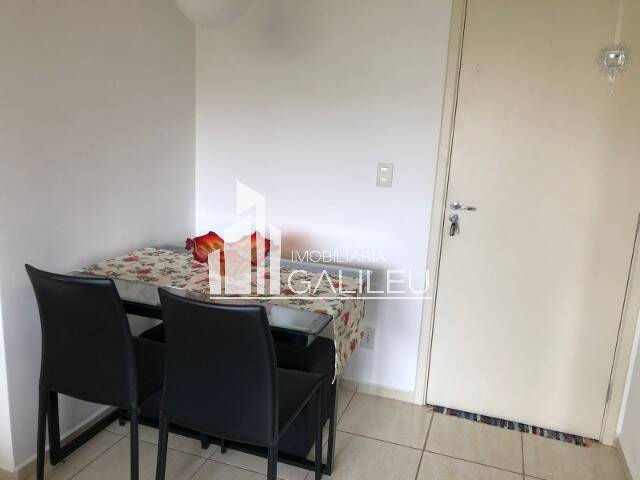Apartamento para Venda em Campinas - 2