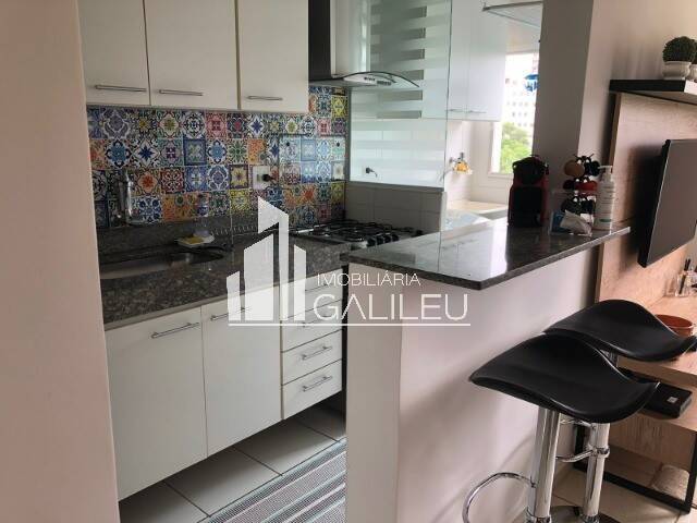 Apartamento para Venda em Campinas - 3