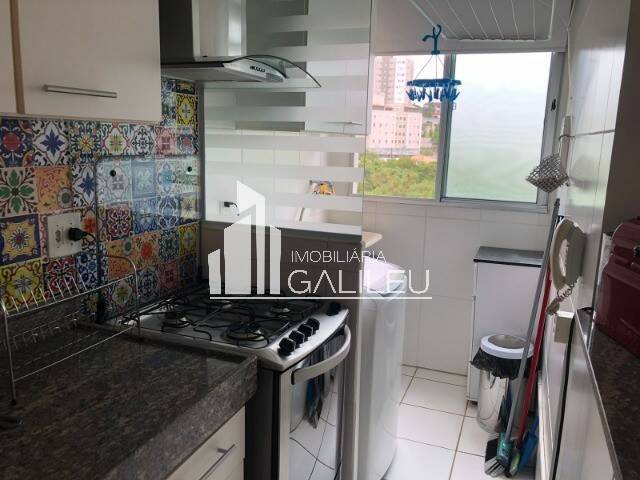 Apartamento para Venda em Campinas - 5