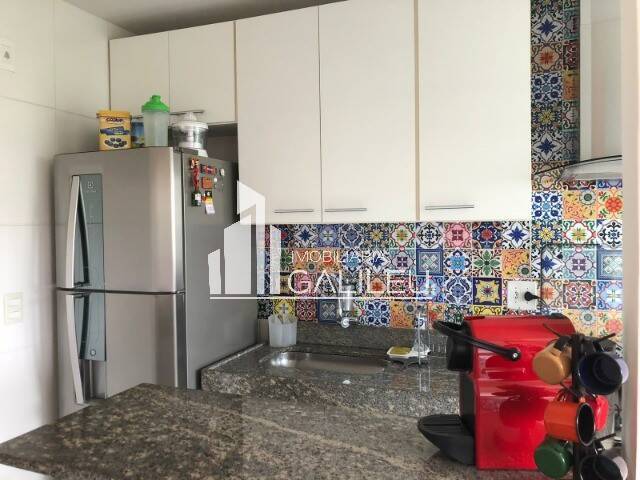Apartamento para Venda em Campinas - 4