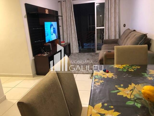 #AP1098 - Apartamento para Venda em Campinas - SP