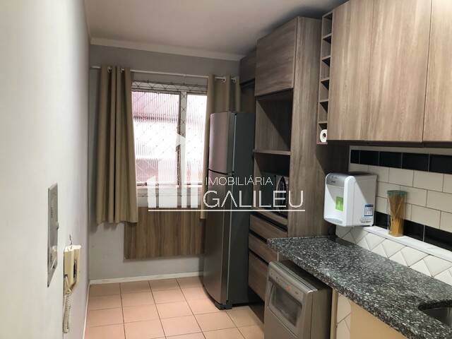 Apartamento para Venda em Campinas - 5