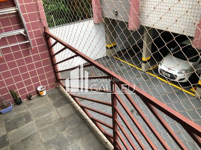 #AP1098 - Apartamento para Venda em Campinas - SP