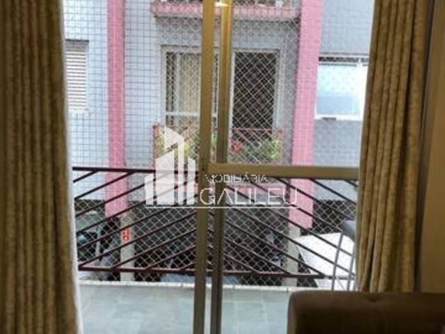 Apartamento para Venda em Campinas - 4