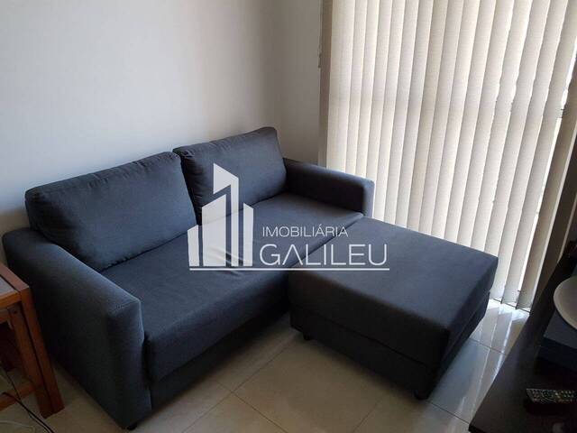Apartamento para Venda em Campinas - 4