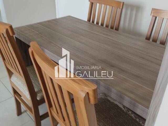 Apartamento para Venda em Campinas - 4
