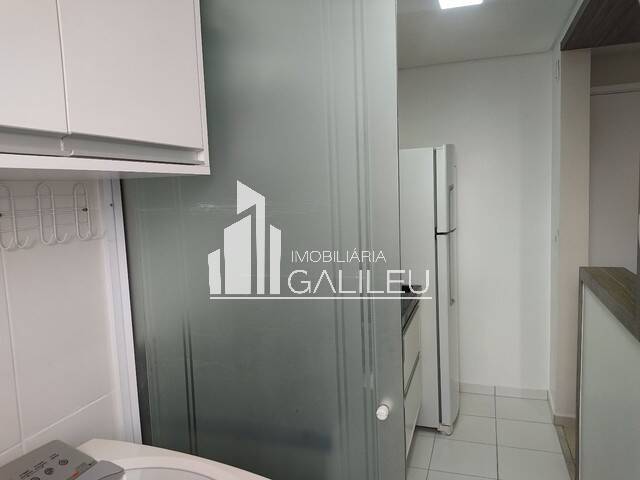 Apartamento para Venda em Campinas - 5