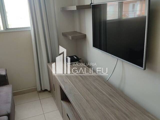 Apartamento para Venda em Campinas - 3