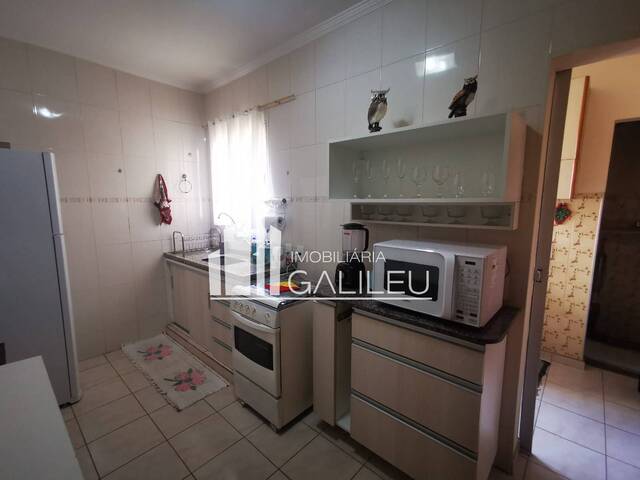 Apartamento para Venda em Campinas - 5