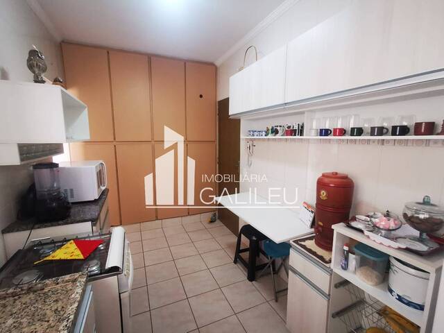 Apartamento para Venda em Campinas - 4