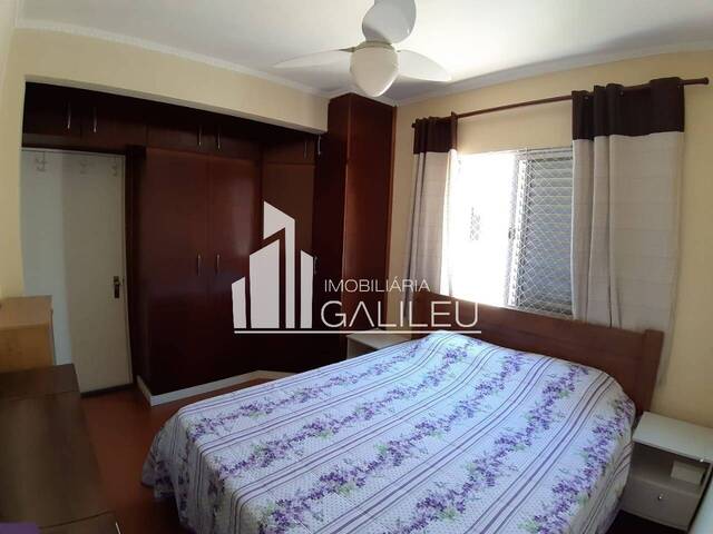 Apartamento para Venda em Campinas - 4
